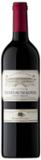 Barton & Guestier Haut-Medoc Chateau Magnol
